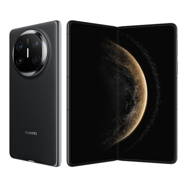 Huawei Mate X6 12gb+512gb Black