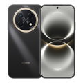 Huawei nova 15 Max 8gb+256gb golden black