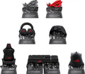 ASUS ROG 20th Edition Keycap Blind Box (1-Pack)