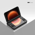 Retroid Pocket Duo Handheld Black (8+128gb)