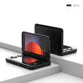 Retroid Pocket Duo Lite Handheld Black (6+128gb)