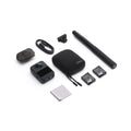 DJI Osmo 360 Essential Combo