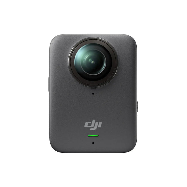 DJI Osmo 360 Essential Combo