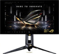 Asus ROG Swift OLED PG27AQWP G 20th Edition Gaming Monitor