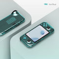 Retroid Pocket Nova Handheld Ice Blue