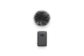 DJI Wireless Microphone Transmitter