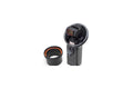 DJI Pocket 2 Waterproof Case