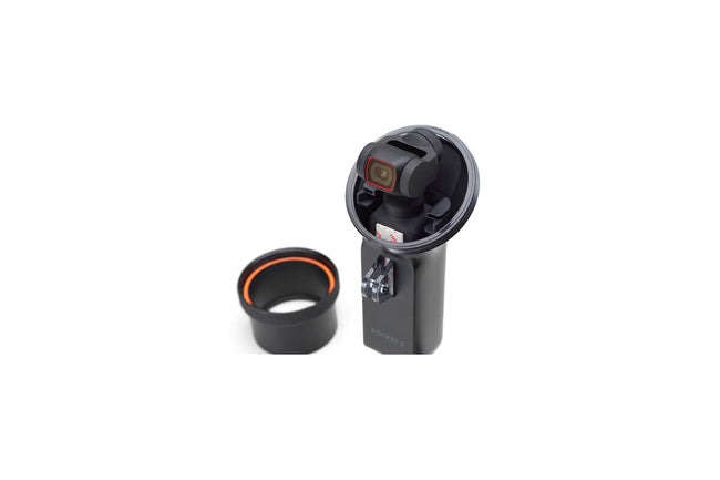 DJI Pocket 2 Waterproof Case
