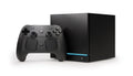 Steam Machine 512 GB + Steam Controller