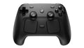 Valve Steam Gen 2 Controller 2026 Ready Stock