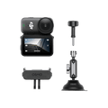 DJI Osmo Nano Car Mount Combo (64gb)