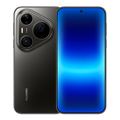 Huawei Pura 90s Pro Max 12gb+512gb Graphite Black
