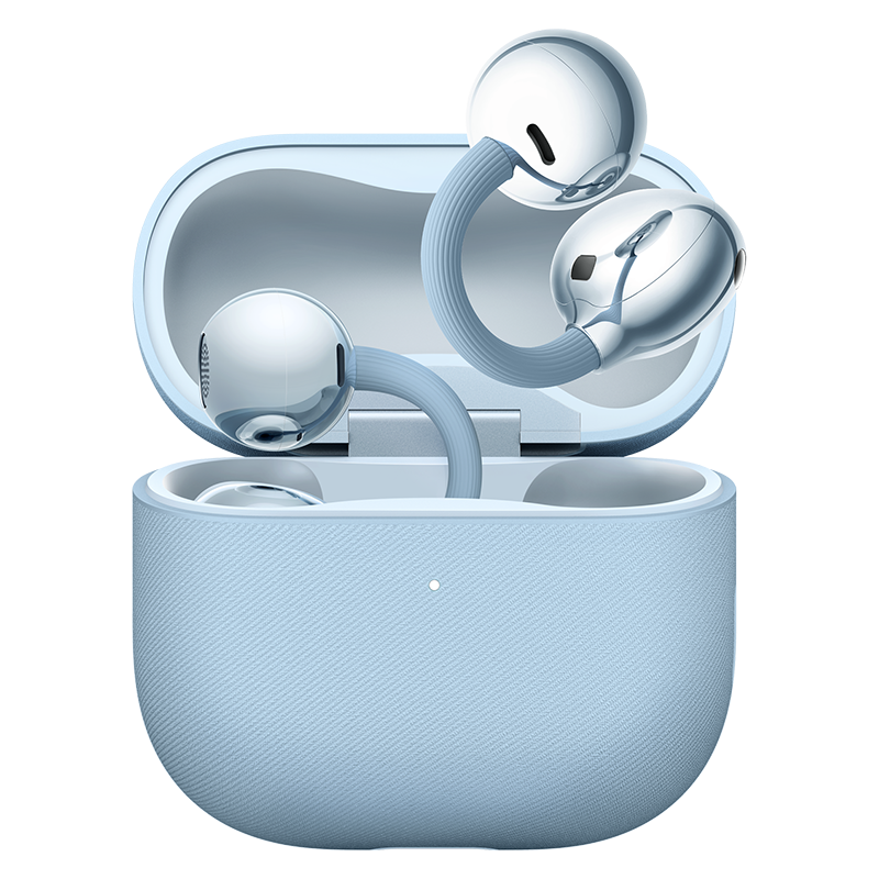 Huawei Freeclip 2 Blue