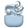 Huawei Freeclip 2 Blue