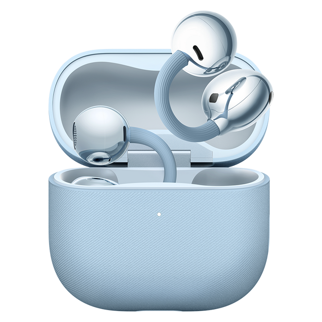 Huawei Freeclip 2 Blue