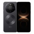 Huawei Mate 80 Pro 16gb+512gb Black Dual Card