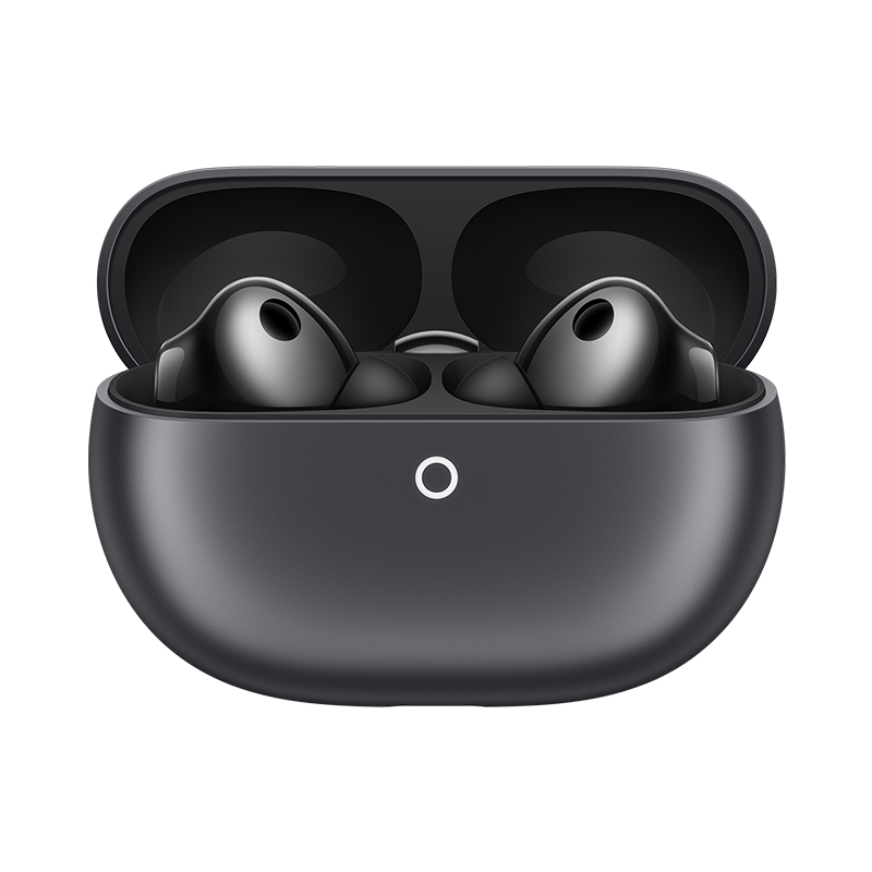 Huawei Freebuds Pro 5 Black