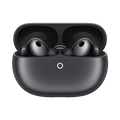 Huawei Freebuds Pro 5 Black
