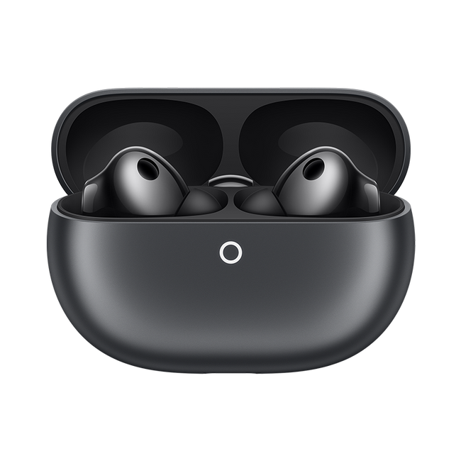 Huawei Freebuds Pro 5 Black