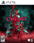 The Chant PS5