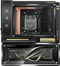 Asus ROG CROSSHAIR X870E 20th Edition