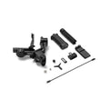 ⁠dji Rs 5 Standard Camera