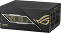 Asus ROG Thor 3000W Titanium III Edition 20th (ROG Equalizer)