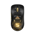 Asus ROG Harpe II Extreme 20th Edition Gaming Mouse