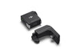DJI RS Enhanced Intelligent Tracking Module