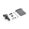 ⁠DJI Osmo Mobile 7P