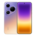 Huawei Pura 90s Pro Max 12gb+512gb Blaze Purple