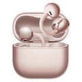 Huawei Freeclip 2 Rose Gold
