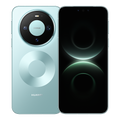 Huawei Mate 80 Pro 16gb+512gb Green Dual Card