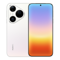 Huawei Pura 90s Pro 12gb+256gb Coconut White