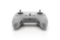 Dji Fpv Remote Controller 3