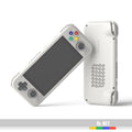 Retroid Pocket 4 / 4 Pro Handheld 16 bit