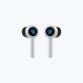 Razer Hammerhead HyperSpeed Earbuds for Meta Quest 3
