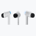 Razer Hammerhead HyperSpeed Earbuds for Meta Quest 3