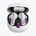 Meta Quest Soundcore by Anker wireless VR earbuds