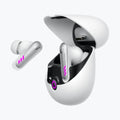 Meta Quest Soundcore by Anker wireless VR earbuds