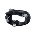 Razer facial interface for Meta Quest 3