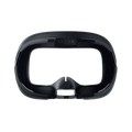 Razer facial interface for Meta Quest 3