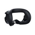 Razer facial interface for Meta Quest 3