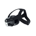 Razer adjustable head strap system for Meta Quest 3/3S