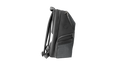 Meta Quest Syntech XR Headset Backpack