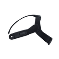 Razer adjustable head strap system for Meta Quest 3/3S
