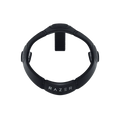 Razer adjustable head strap system for Meta Quest 3/3S
