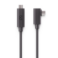 Meta Quest Link cable