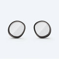 Zenni MR prescription lenses for Meta Quest 3