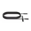 Meta Quest Link cable